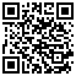 4725 QR Code