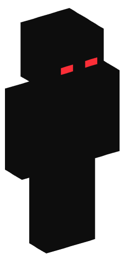 4725 Minecraft Skin Preview on Minecraft.Co.Com