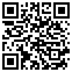 Battle QR Code