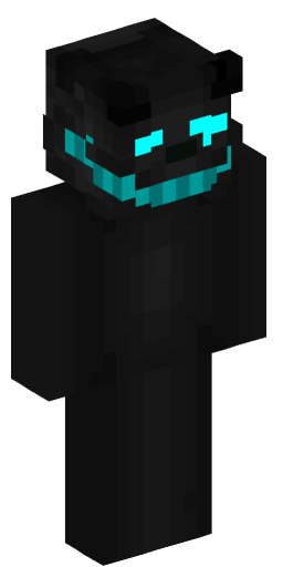 Battle Minecraft Skin Preview on Minecraft.Co.Com