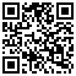 BattleRelic QR Code