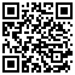 Arabe QR Code
