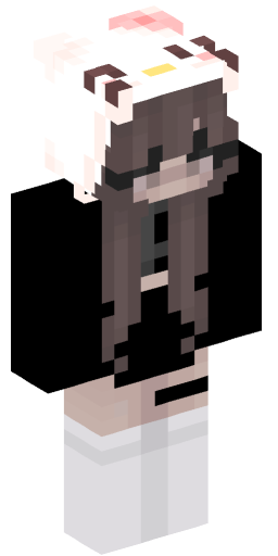 Minecraft Skin #238268