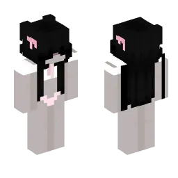 Minecraft Skin #238269