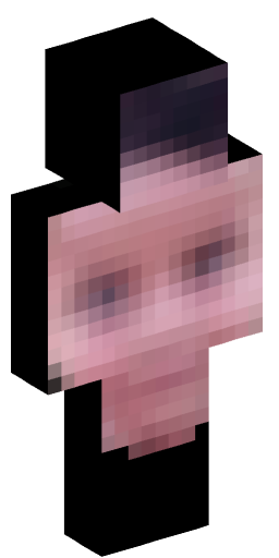 Minecraft Skin #238274