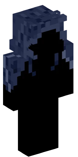 Minecraft Skin #238297