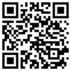 prestonnov125 QR Code
