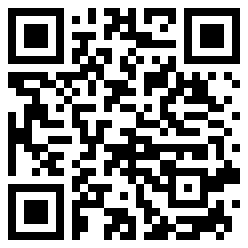 SniperfoxXD QR Code