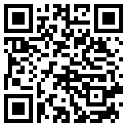 ShakerPython0 QR Code