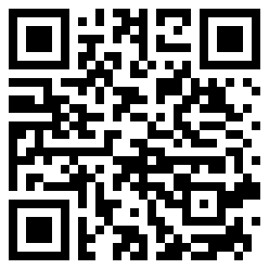 fishtick420 QR Code