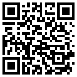 bobes QR Code