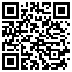 BikiniBott QR Code