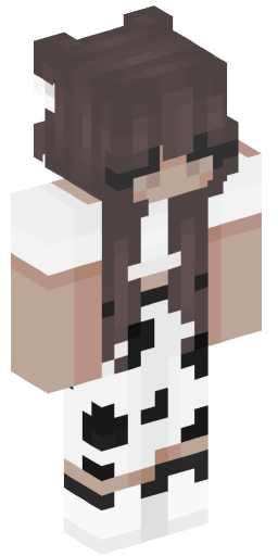 Minecraft Skin #238352