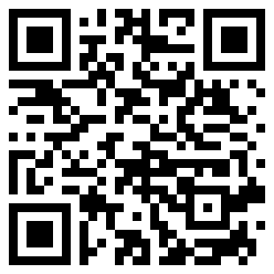 gyarusweat QR Code