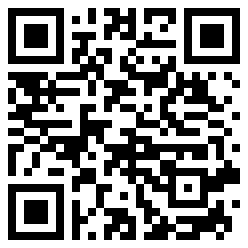GyaruGal QR Code