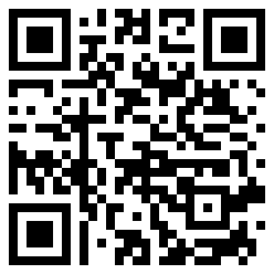 Gyaru__ QR Code