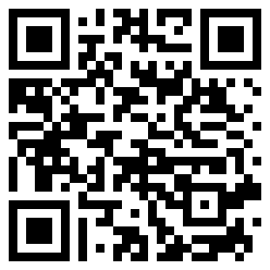 VISIONSZ QR Code