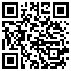 Vision2_0 QR Code