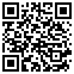 Visionzz_z QR Code