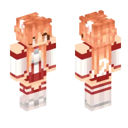 Minecraft Skin #238371