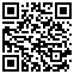 Crazycat8990 QR Code