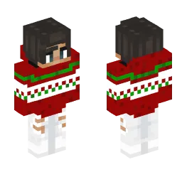 Minecraft Skin #238380