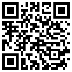 hideki152 QR Code