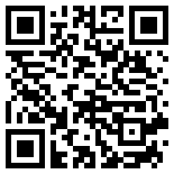 HidekiAdventures QR Code
