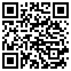 DreadAngel QR Code