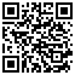 Dread_Ace QR Code