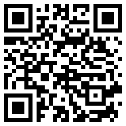 Skulkids QR Code