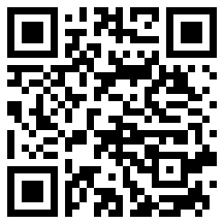 skulk0 QR Code