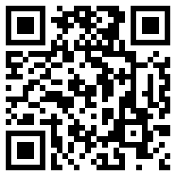 SkulkR_ QR Code