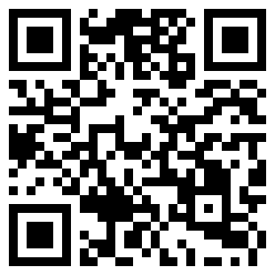 OMGitsPikachu QR Code
