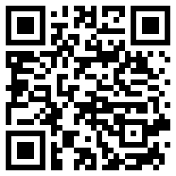 Sculkist QR Code