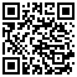 Sculk_Cadet QR Code