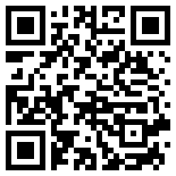 Tuxedo_Yoshi QR Code
