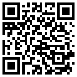Robberies QR Code