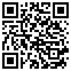 RobberRuairi QR Code