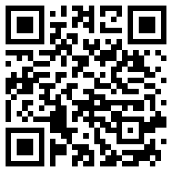 sadboy0103 QR Code