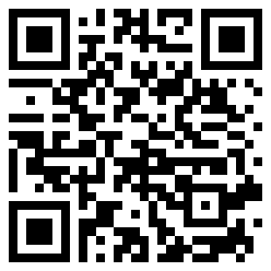 SadBoy2013 QR Code