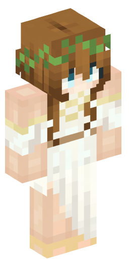 SadBoy2013 Minecraft Skin Preview on Minecraft.Co.Com