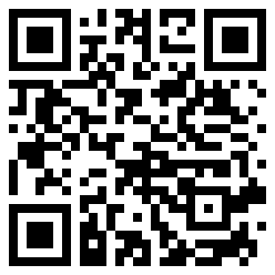 Sadboyy QR Code
