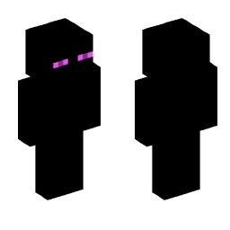 Minecraft Skin #238460