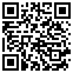 Sadboy112 QR Code