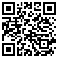 SadBoyPewds QR Code