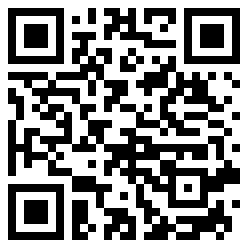 sadboySnazz QR Code