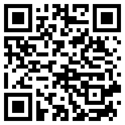 sadboy123 QR Code