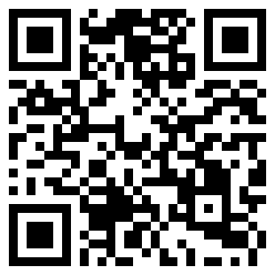 sadboy91 QR Code