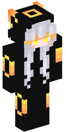 sadboy91 Minecraft Skin Preview on Minecraft.Co.Com